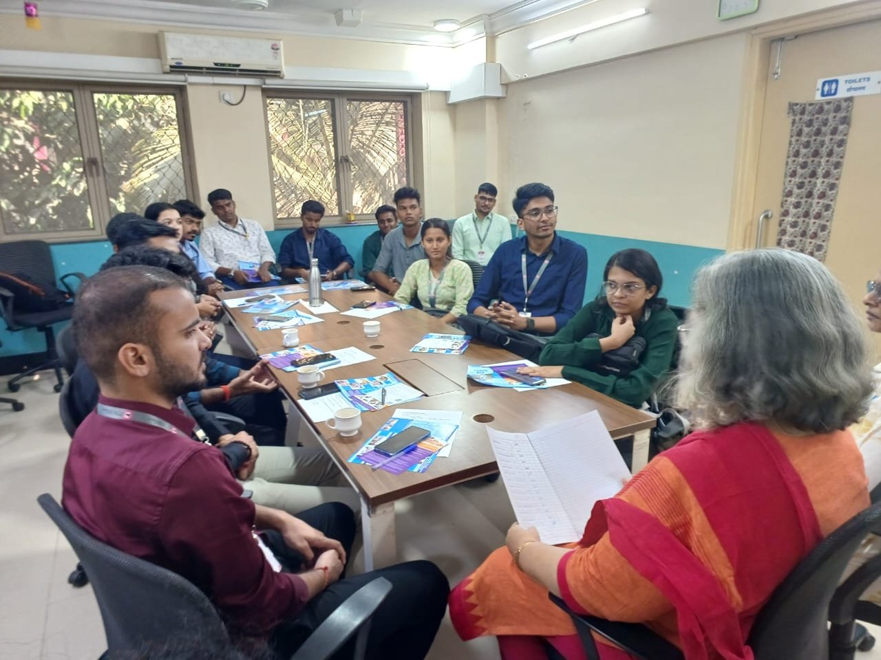 WhatsApp Image 2025-08-04 at 2.54.35 PM