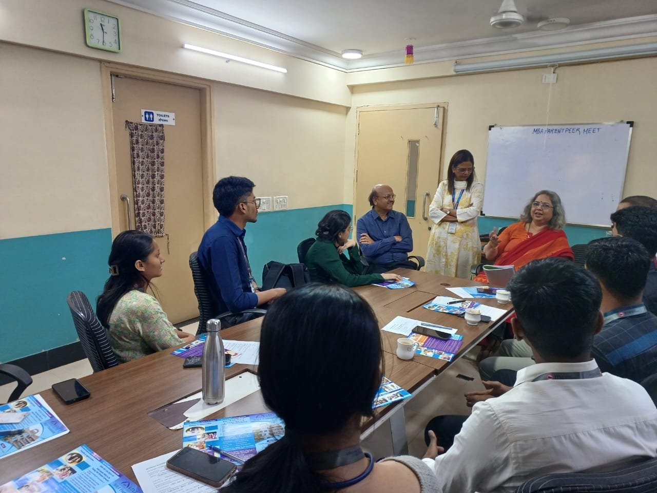 WhatsApp Image 2025-08-04 at 2.54.36 PM (1)