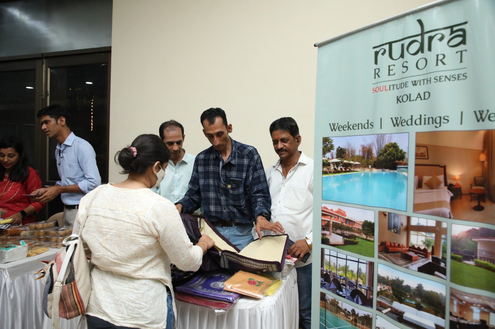 WhatsApp Image 2025-08-04 at 2.54.36 PM (2)