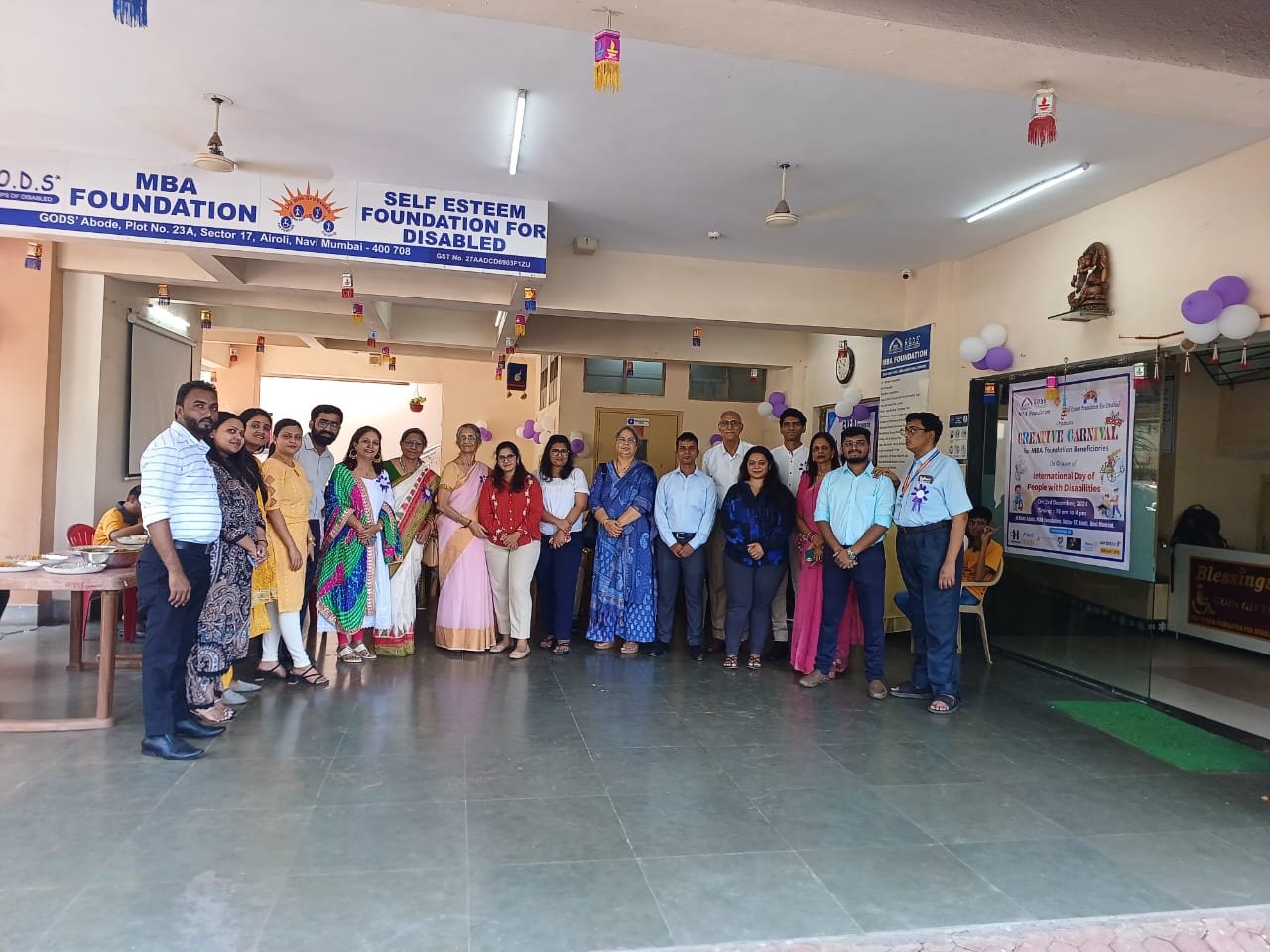 WhatsApp Image 2025-08-04 at 2.54.37 PM (1)