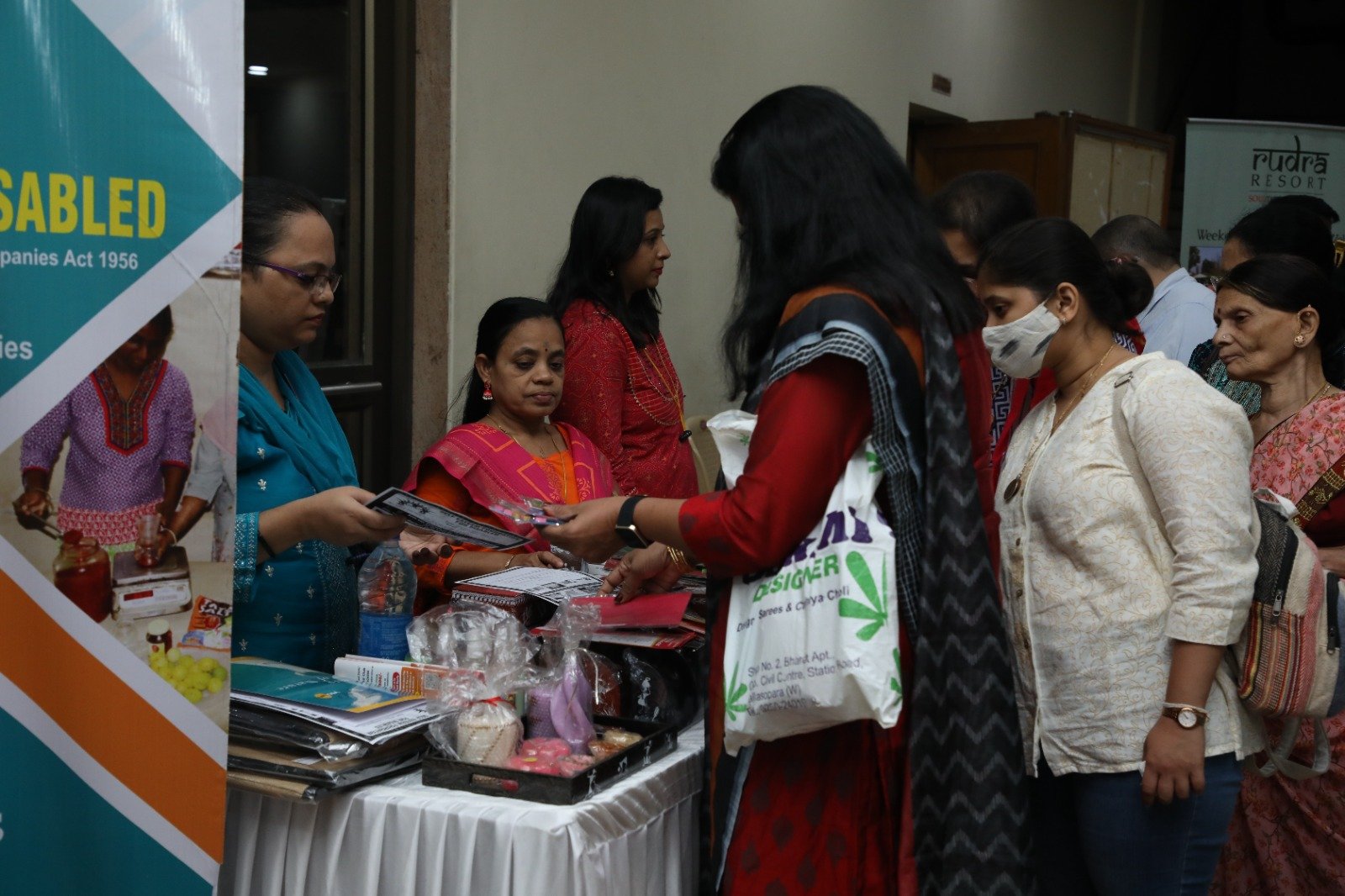 WhatsApp Image 2025-08-04 at 2.54.37 PM (2)