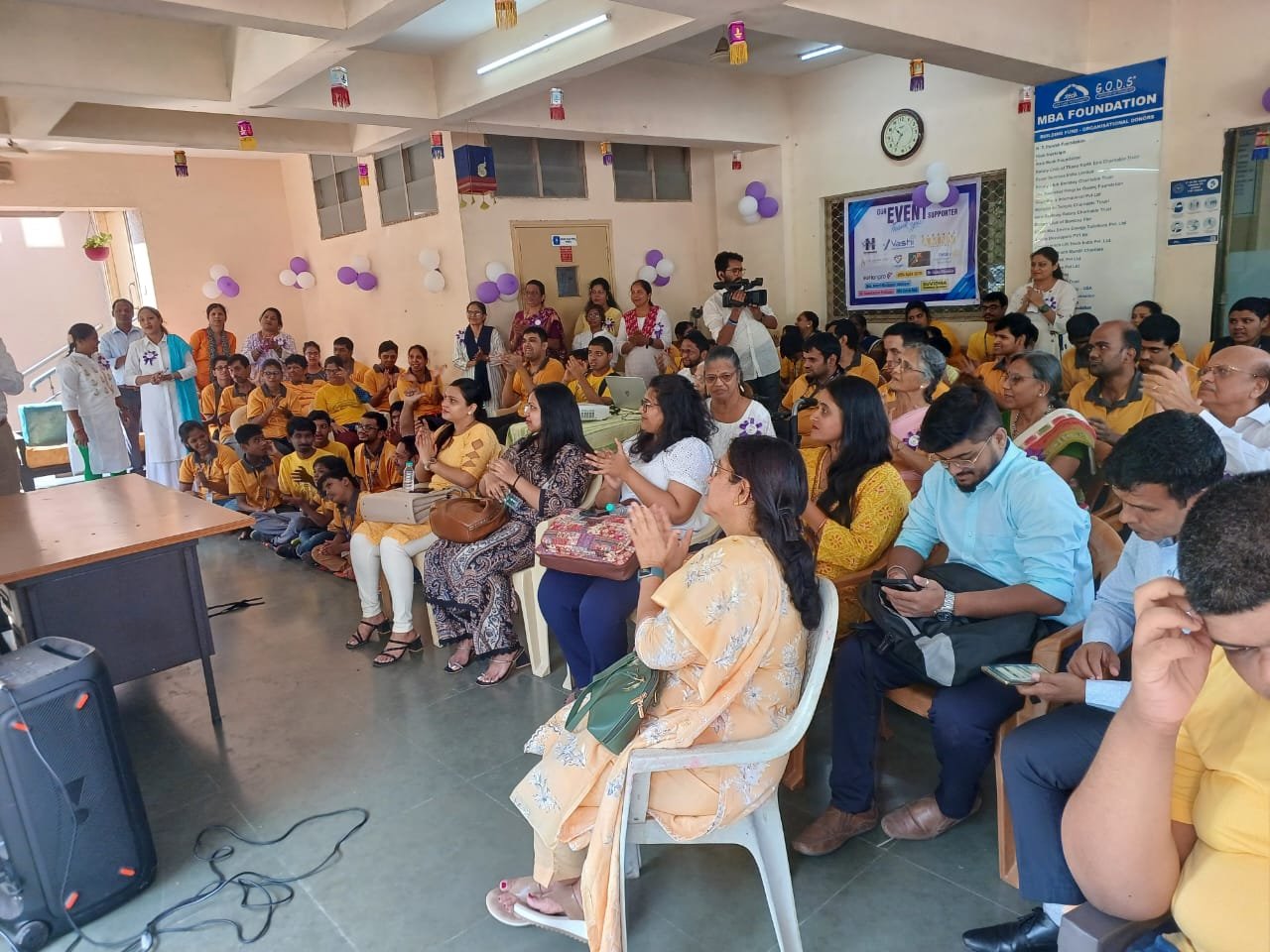 WhatsApp Image 2025-08-04 at 2.54.37 PM