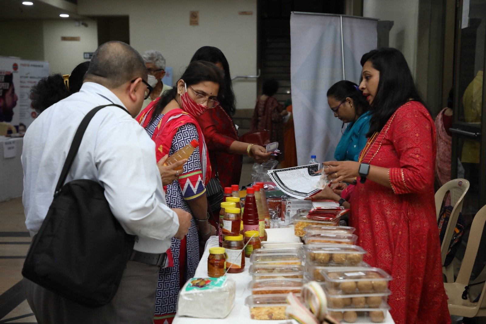 WhatsApp Image 2025-08-04 at 2.54.38 PM (1)