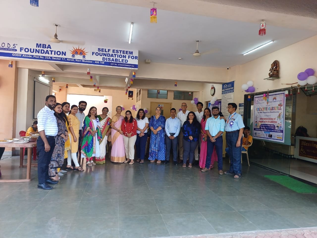 WhatsApp Image 2025-08-04 at 2.54.38 PM