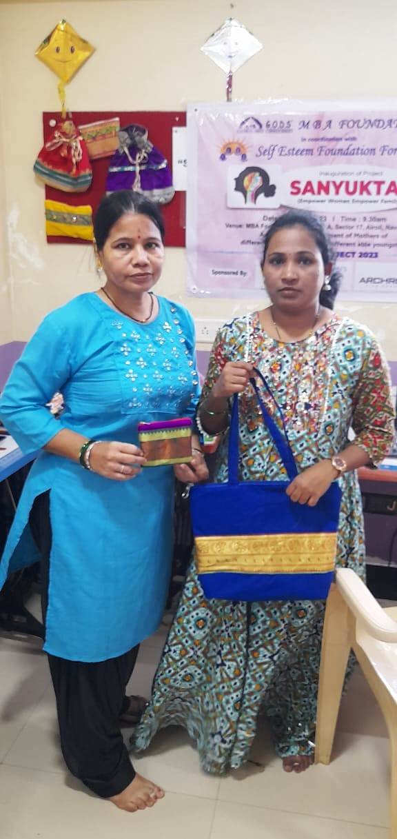 WhatsApp Image 2025-08-04 at 2.56.26 PM