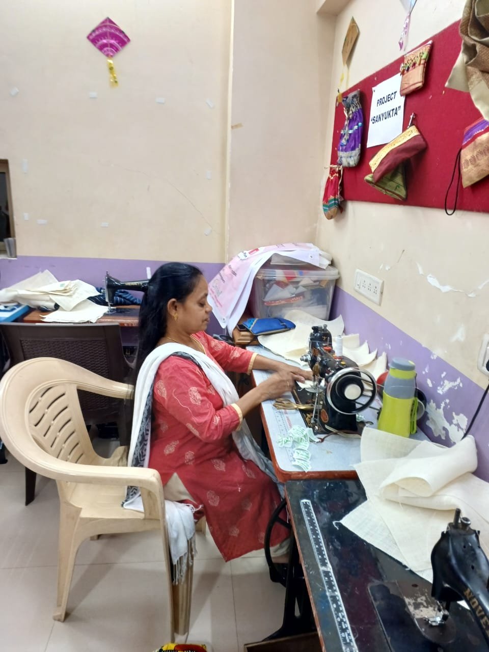 WhatsApp Image 2025-08-04 at 2.56.27 PM