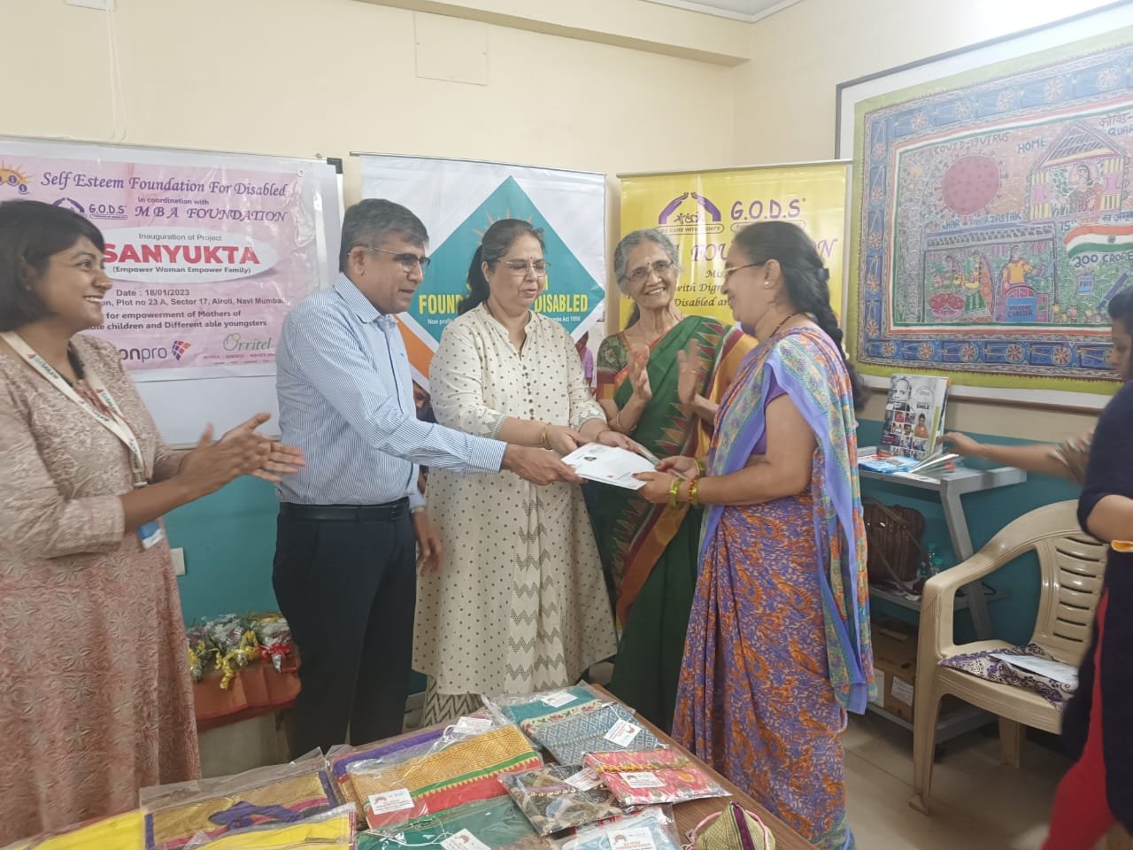 WhatsApp Image 2025-08-04 at 2.56.36 PM (1)