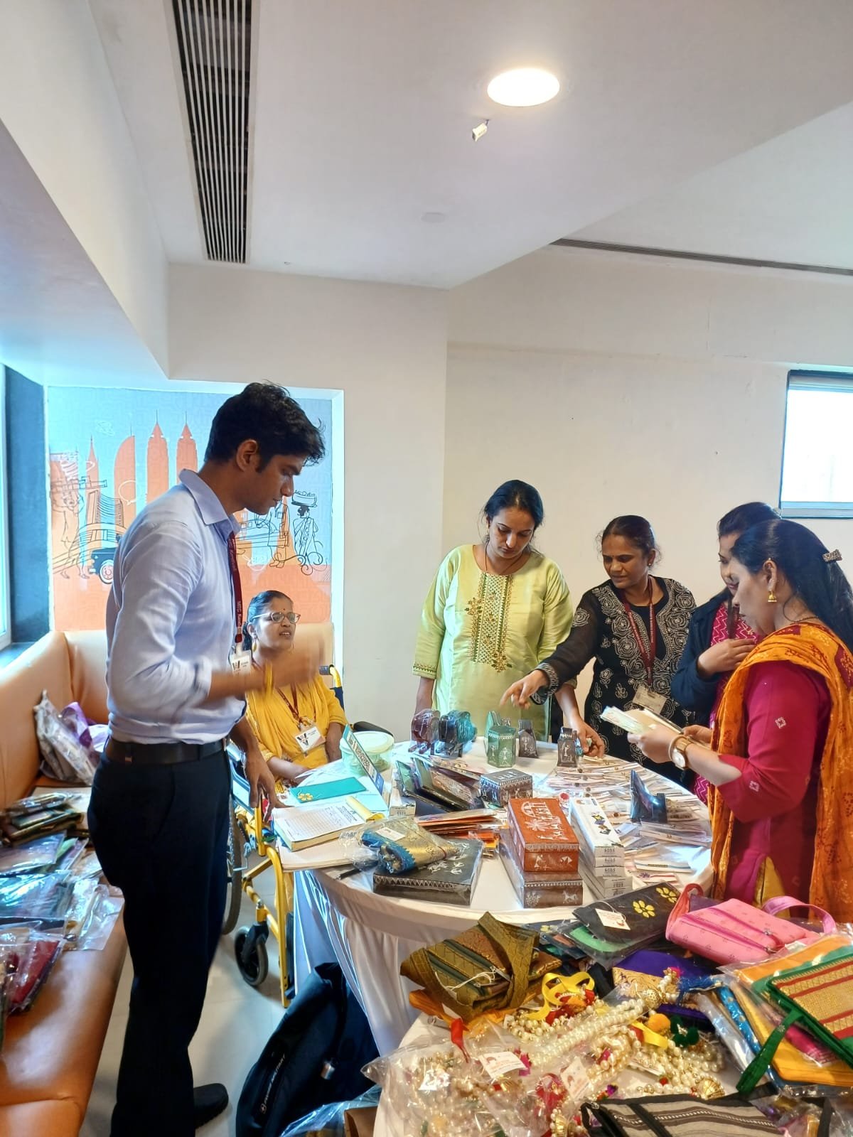 WhatsApp Image 2025-08-04 at 2.56.36 PM