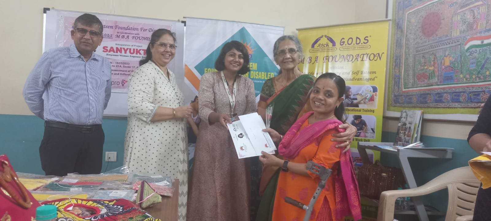 WhatsApp Image 2025-08-04 at 2.56.37 PM (1)