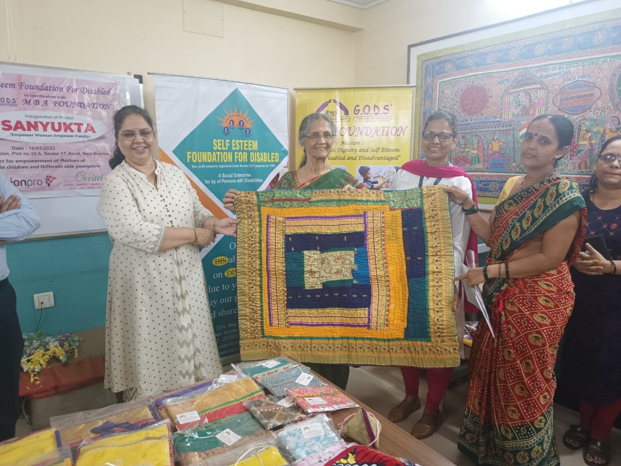 WhatsApp Image 2025-08-04 at 2.56.37 PM