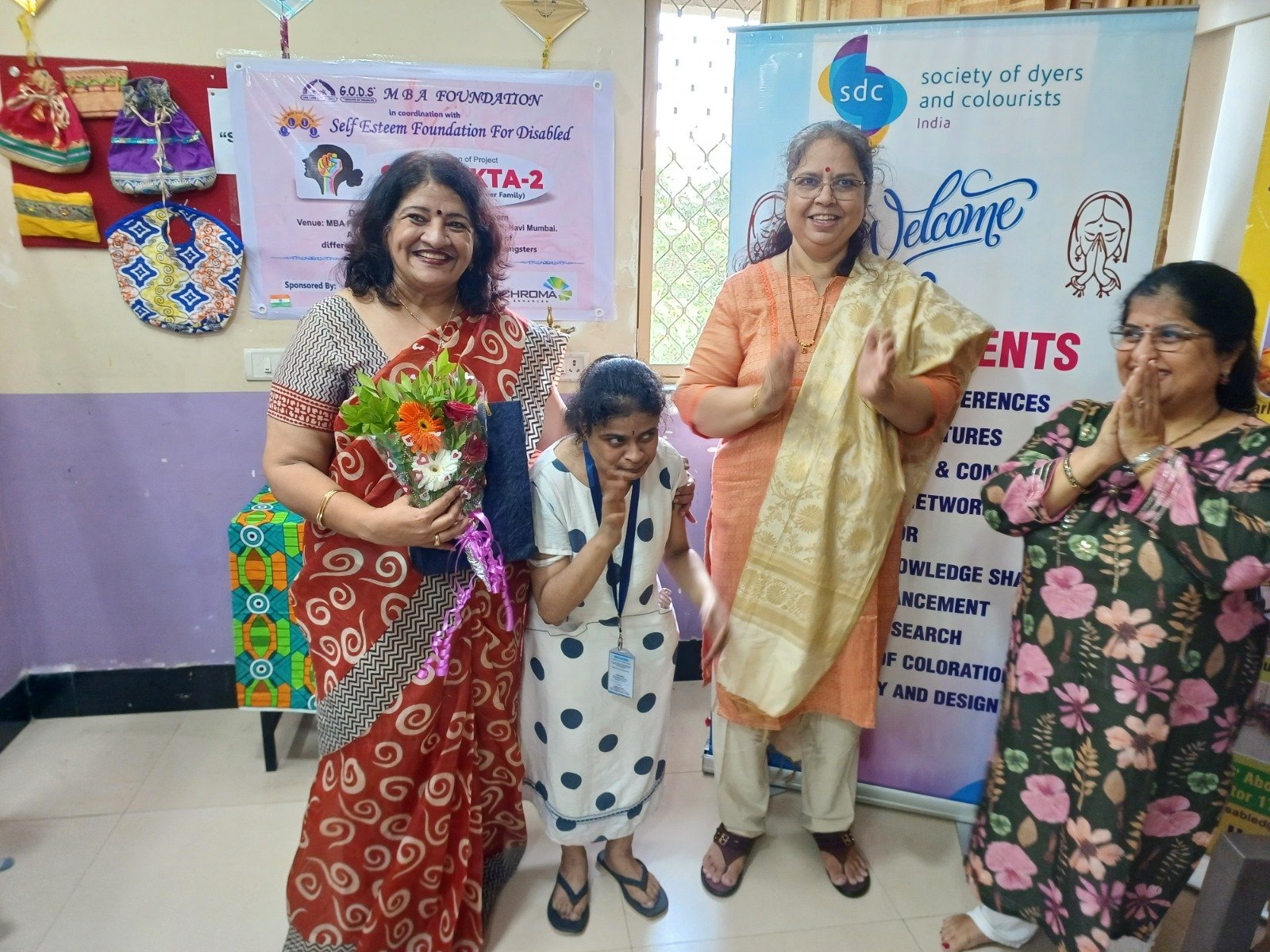 WhatsApp Image 2025-08-04 at 2.56.38 PM