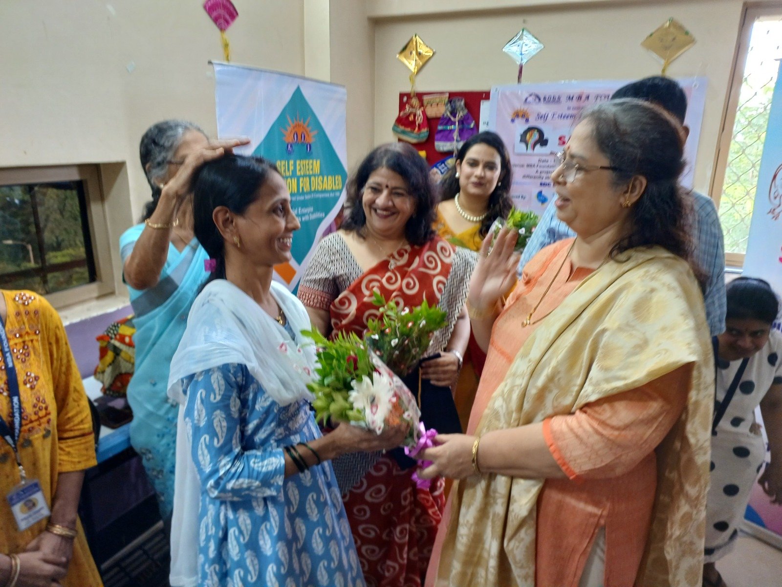 WhatsApp Image 2025-08-04 at 2.56.39 PM